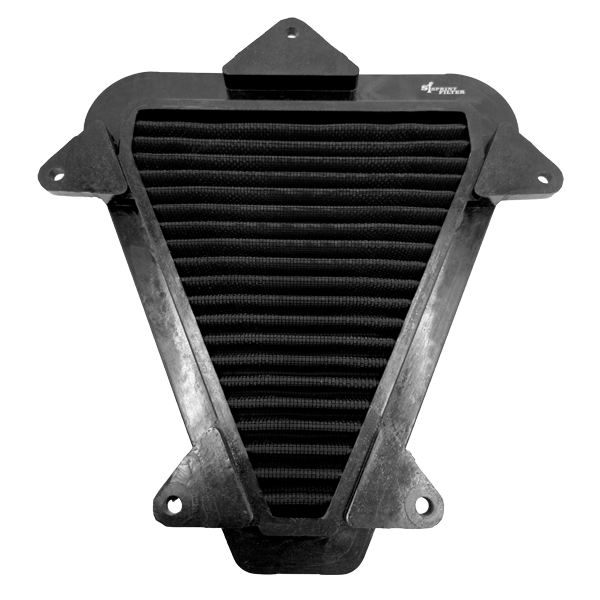 Sprint Filter SM247S F1-85 air filter
