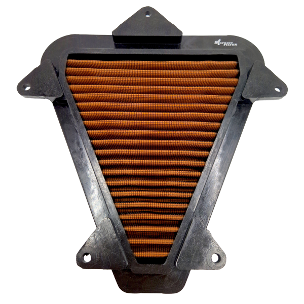 Sprint Filter SM247S air filter