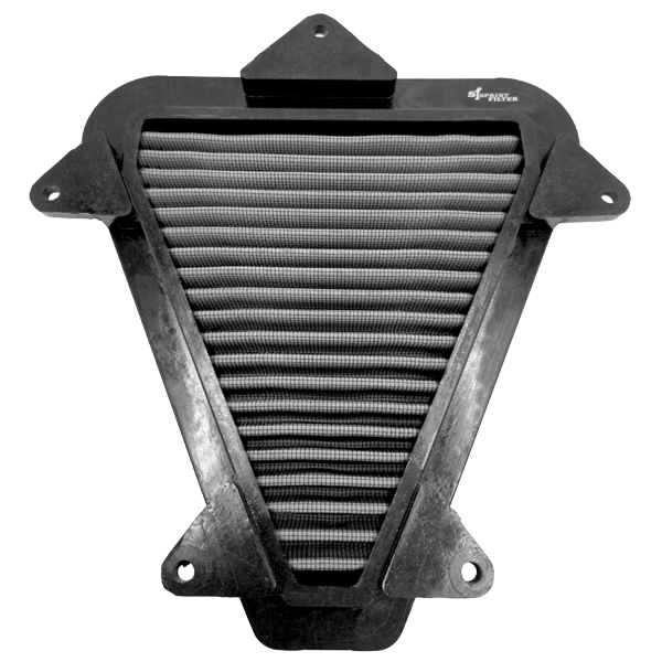 Sprint Filter SM247T12 air filter