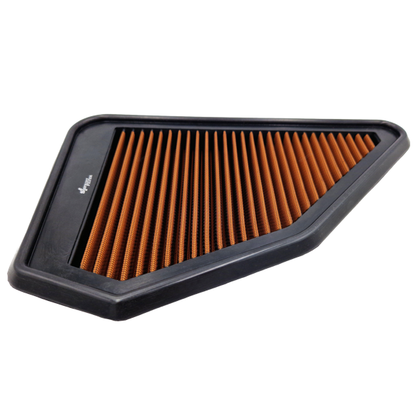 Sprint Filter SM249S air filter