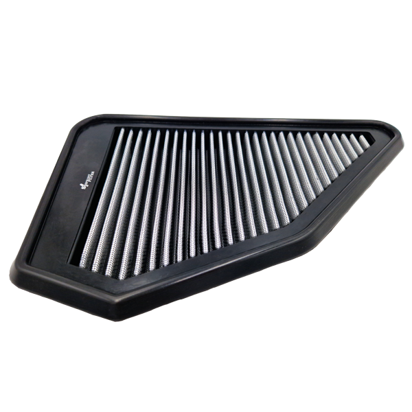 Sprint Filter SM249T12 air filter