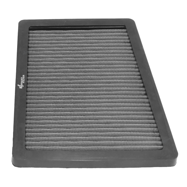 Sprint Filter SM257P14 air filter