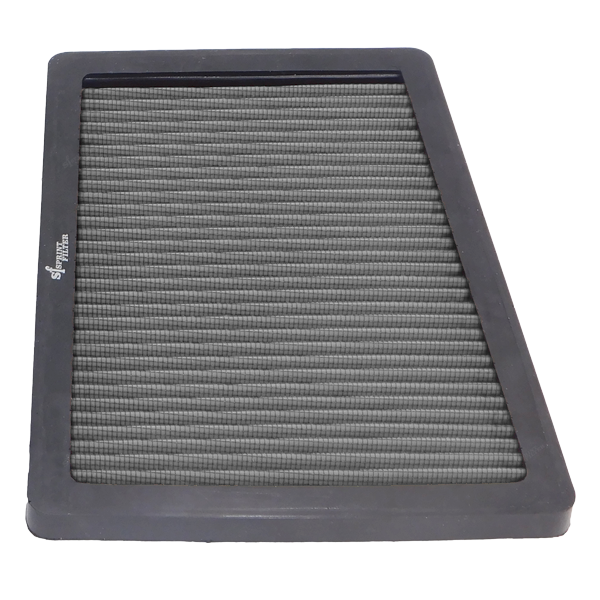 Sprint Filter SM257T12 air filter