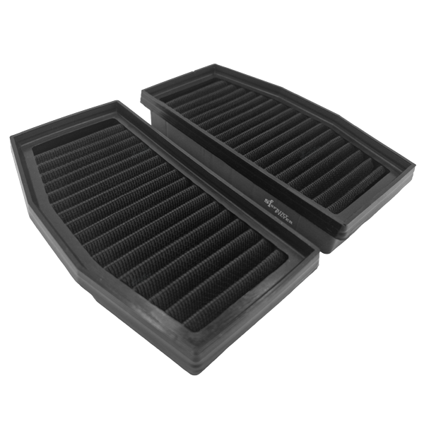 Sprint Filter SM260S F1-85 air filter