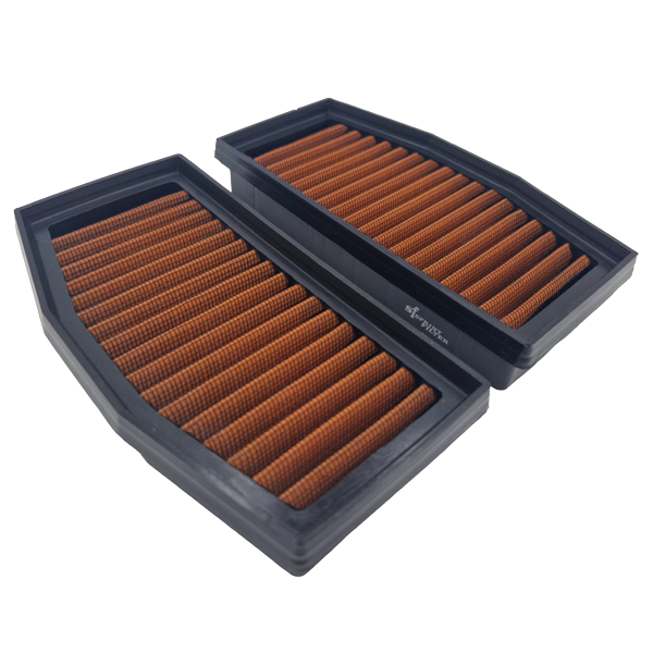 Sprint Filter SM260S air filter