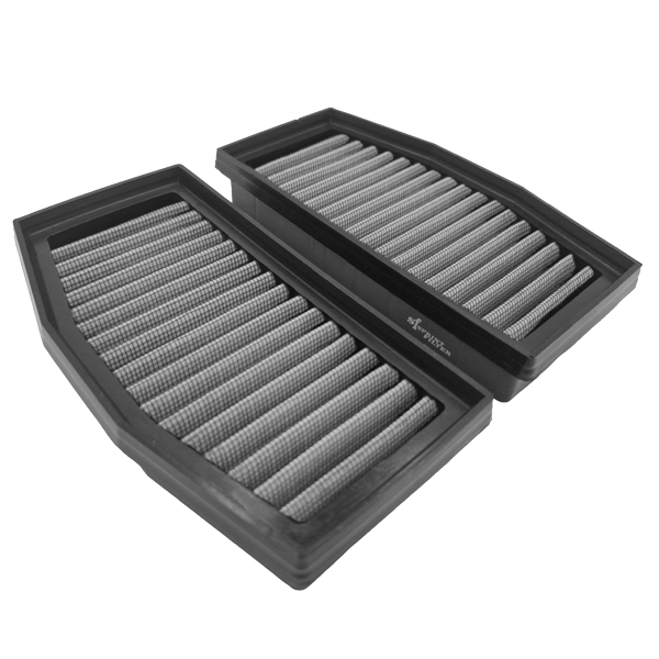 Sprint Filter SM260T12 air filter