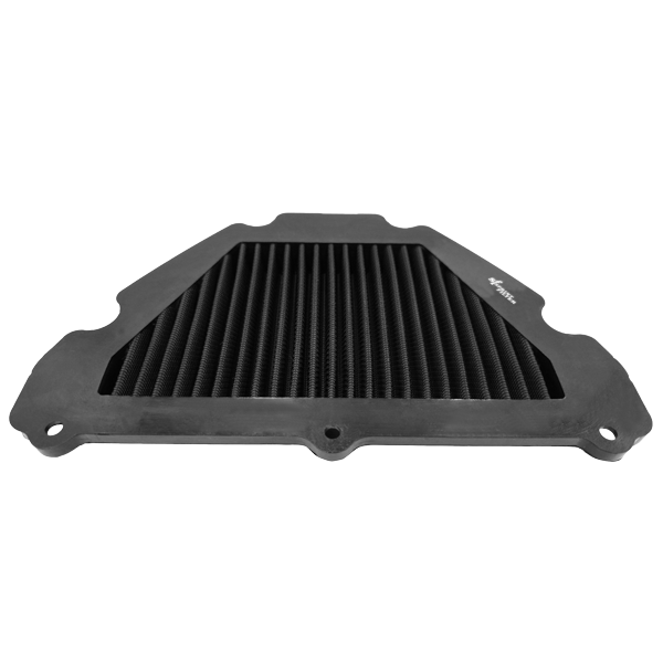Sprint Filter SM261S F1-85 air filter