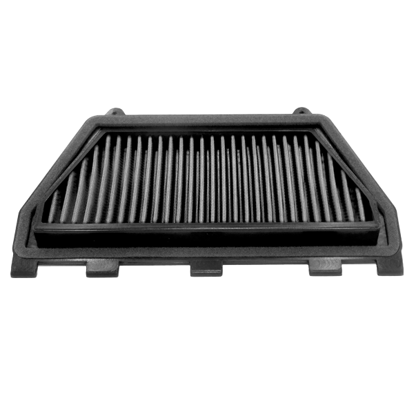 Sprint Filter SM262P14 air filter