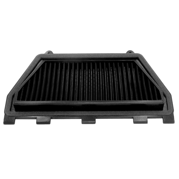Sprint Filter SM262S F1-85 air filter