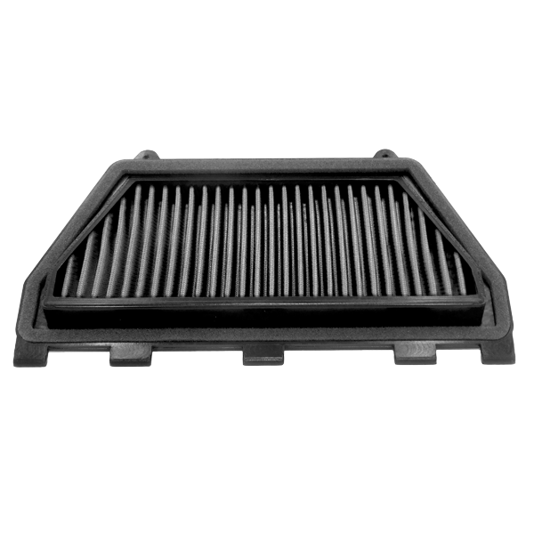 Sprint Filter SM262T12 air filter