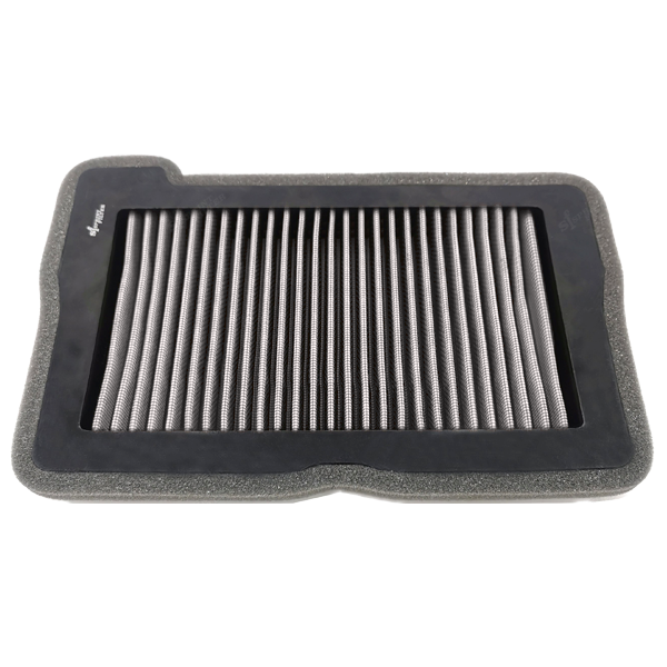 Sprint Filter SM272P14 air filter