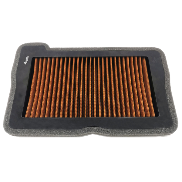 Sprint Filter SM272S air filter