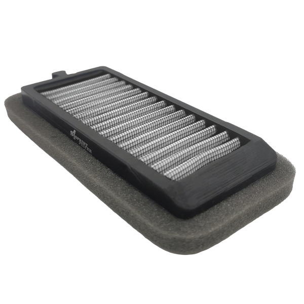 Sprint Filter SM276P14 air filter
