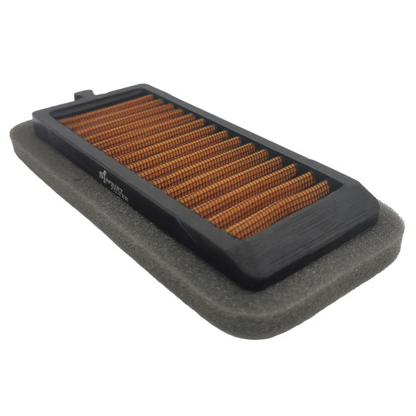 Sprint Filter SM276S air filter