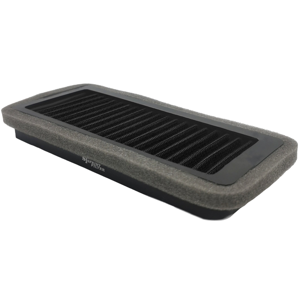 Sprint Filter SM277S F1-85 air filter
