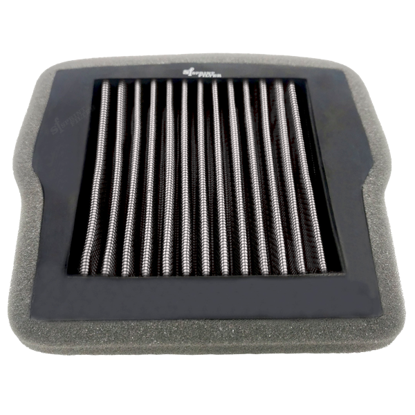 Sprint Filter SM280P14 air filter