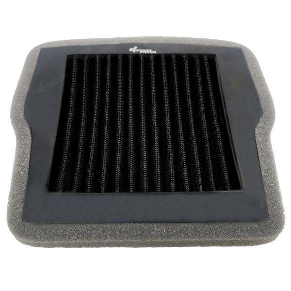 Sprint Filter SM280S F1-85 air filter
