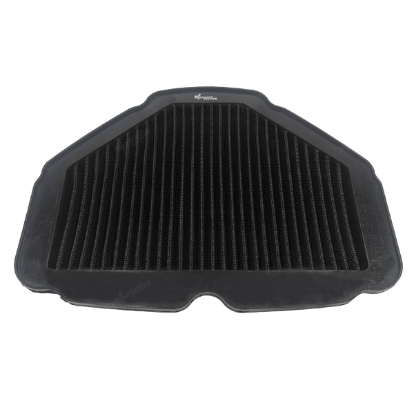 Sprint Filter SM284S F1-85 air filter