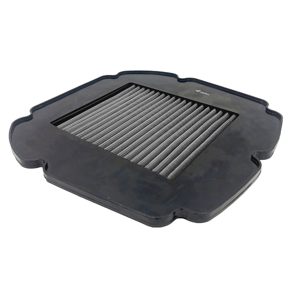 Sprint Filter SM286T12 air filter