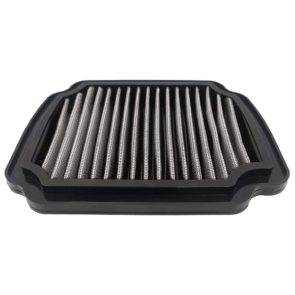 Sprint Filter SM288P14 air filter