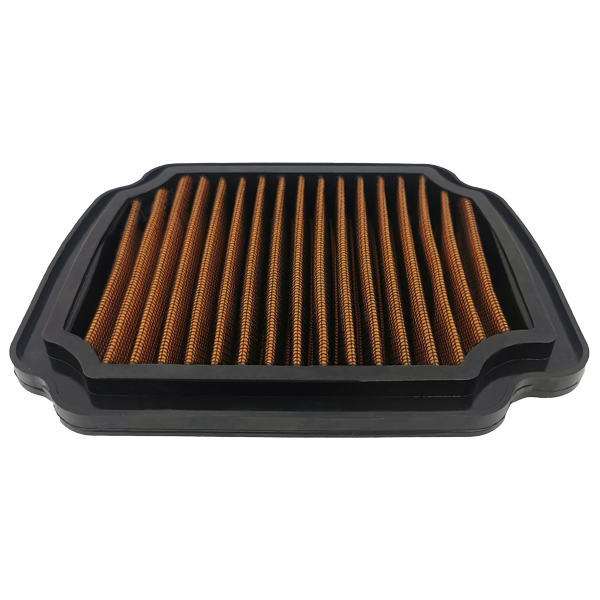 Sprint Filter SM288S air filter