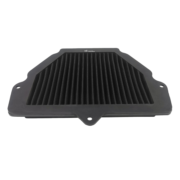 Sprint Filter SM290S F1-85 air filter
