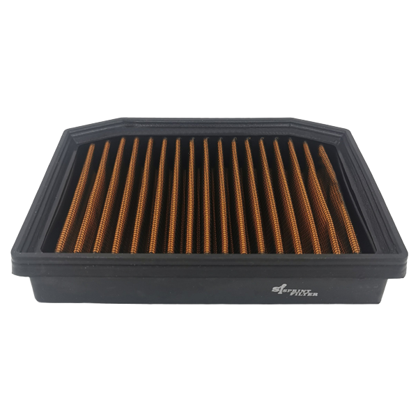 Sprint Filter SM292S air filter