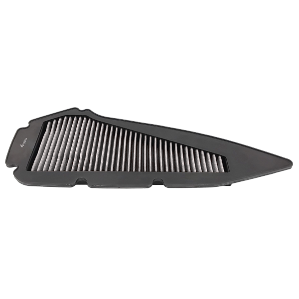 Sprint Filter SM295P14 air filter