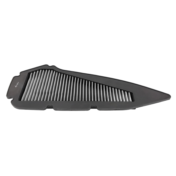 Sprint Filter SM295T12 air filter