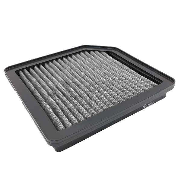 Sprint Filter SM296T12 air filter