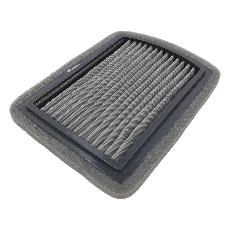Sprint Filter SM301P14 air filter