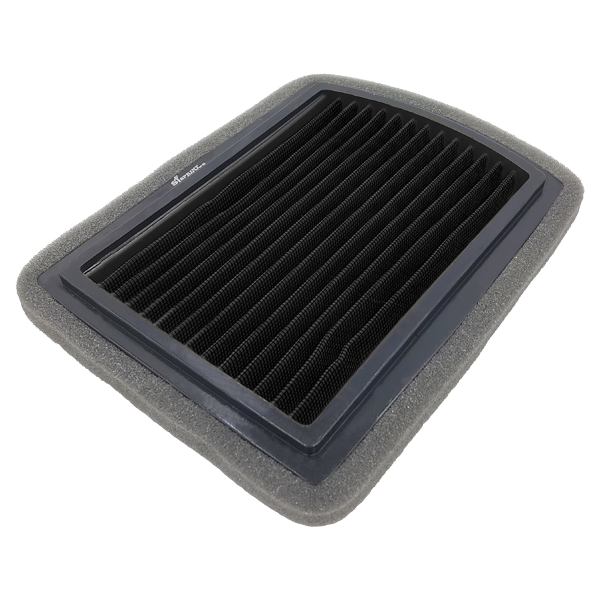 Sprint Filter SM301S F1-85 air filter