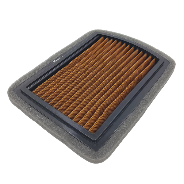 Sprint Filter SM301S air filter
