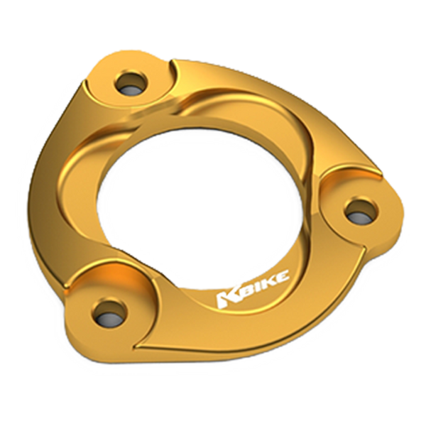 K-Bike SP08 Clutch Pressure Ring for Ducati Panigale V4 / V4 S / V4 R (2018–2024)