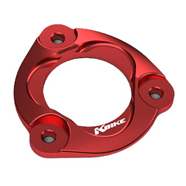 K-Bike SP08 Clutch Pressure Ring for Ducati Panigale V2 955 (2020-2024) – 8 Colour Options