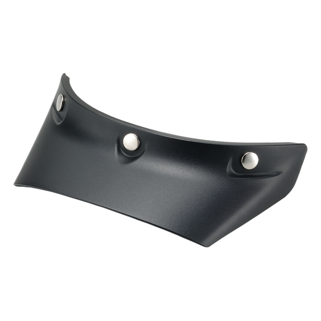 Shoei Retro MX Peak – product view