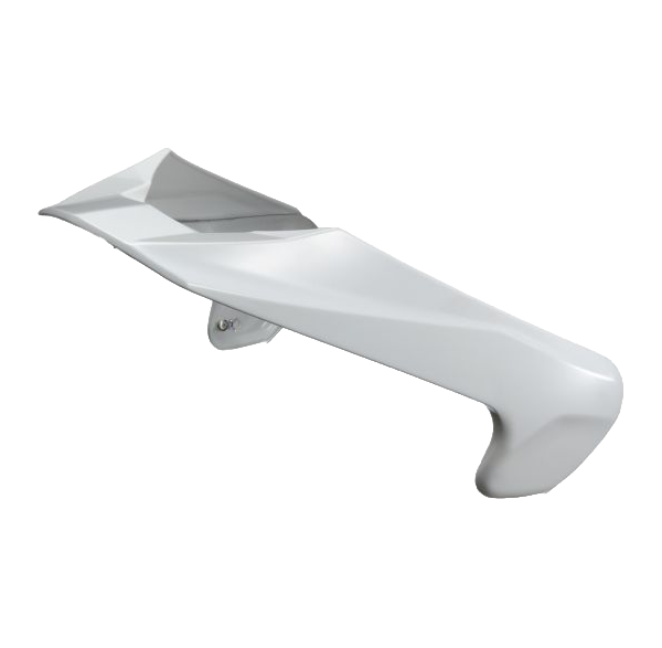 Shoei V-440 Peak White – for J-Cruise 3, II & J-Cruise