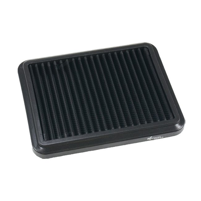 Sprint Filter P08F1-85 PM160S F1-85 high-flow air filter for Ducati Panigale V4