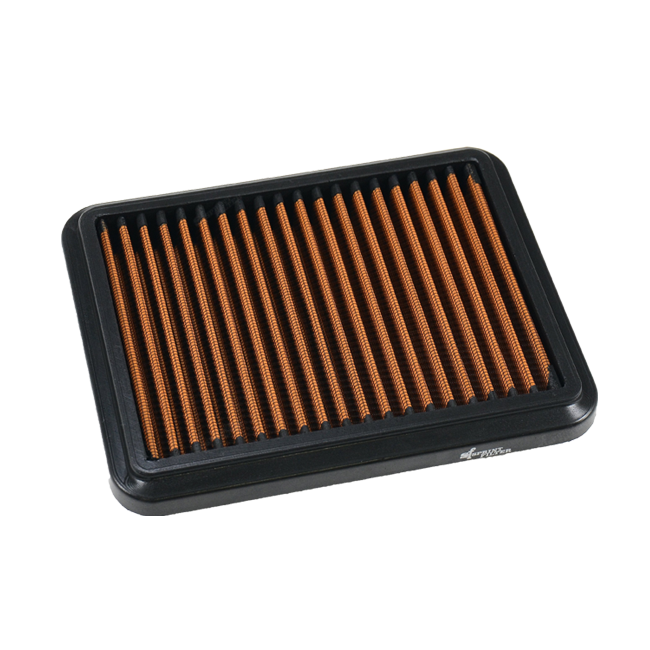 Sprint Filter PM160S air filter
