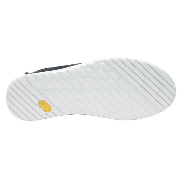 Sidi Arx Air Riding Shoes Black/White – Urban Sneaker