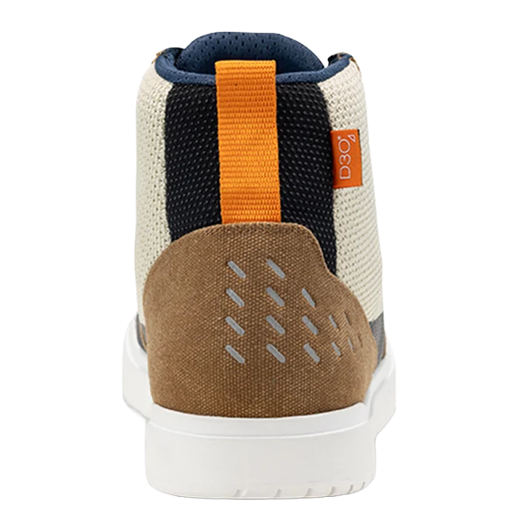Sidi Arx Air Riding Shoes Chestnut/Bronze – Urban Sneaker