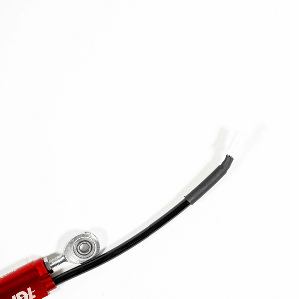 TGP MotoRacing FSS Fast Shift Sensor FSS-DUV4 for Ducati Panigale V4