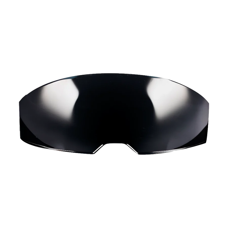 MT-Helmets Thunder 4 R SV / Braker SV Sun Visor – Internal Drop-Down Sun Shade (MT-SV-28B)