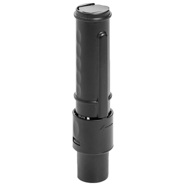 Dainese D-Air Racing Shield Generator replacement gas cartridge for Mugello 3 and Misano 3 leather suits