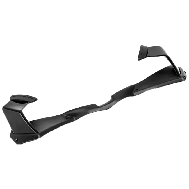 Puig Winglets Spoiler Downforce GP Honda CBR 1000 RR-R SC82 part 20508