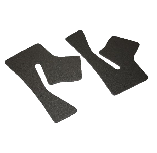 Shoei Cheek Pad Lamellae for VFX-WR