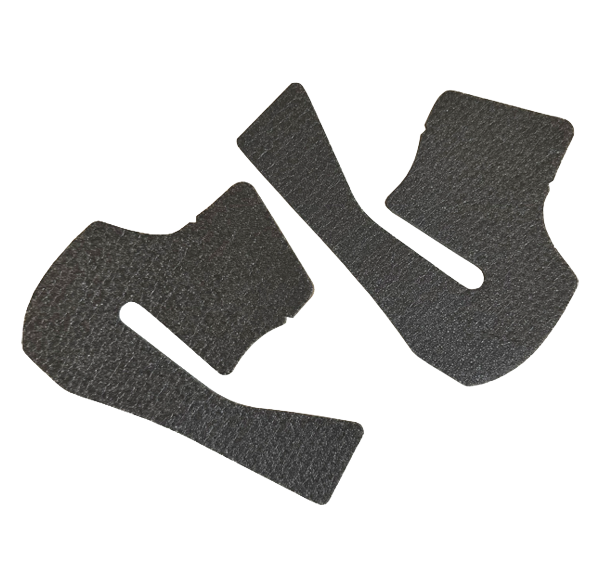Shoei Cheek Pad Lamellae Firm for Neotec 3