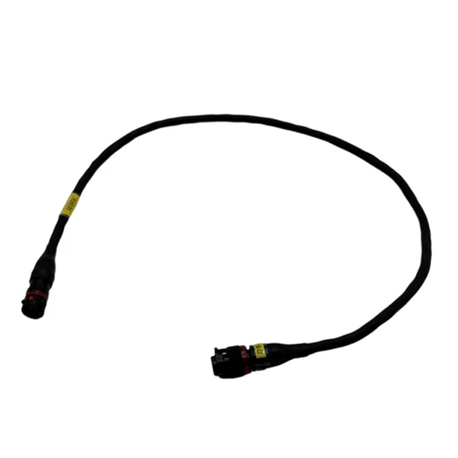 Feel Racing X2RF Extension Loom for Ducati Panigale V2 955 FR.510.311