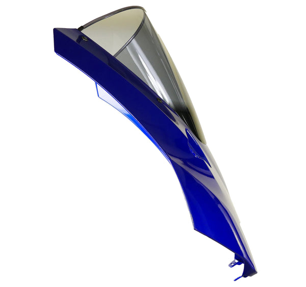 MRA R Racing Windscreen for Yamaha YZF-R9 2025–2026
