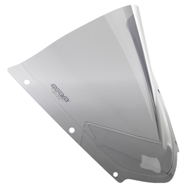 MRA R Racing Windshield for Kawasaki ZX-10 R/RR 2021-2025